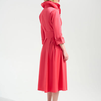 Joseph Ribkoff 261719