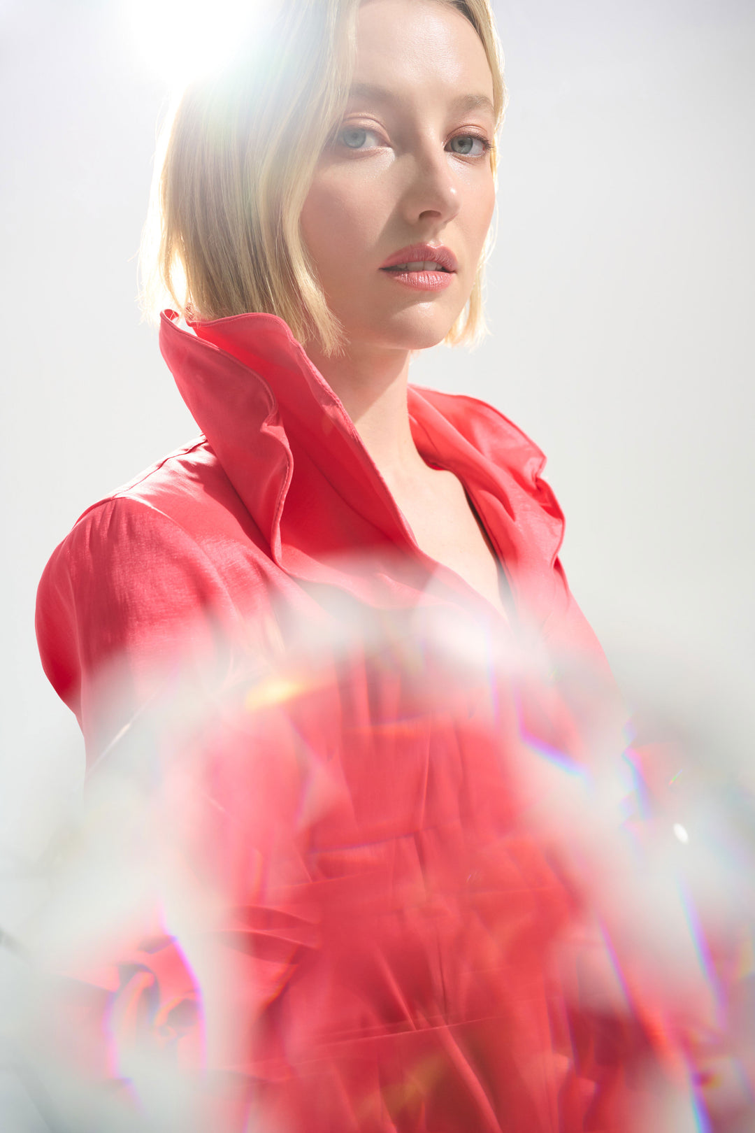 Joseph Ribkoff 261719