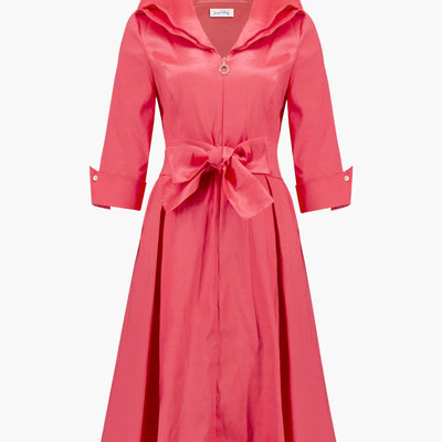 Joseph Ribkoff 261719