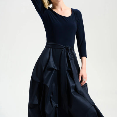 Joseph Ribkoff 261720