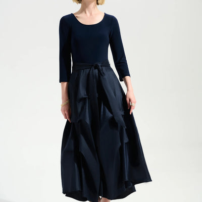 Joseph Ribkoff 261720