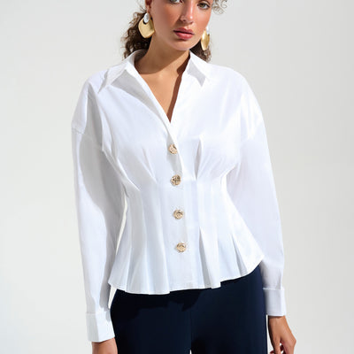 Joseph Ribkoff 261742