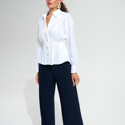 Joseph Ribkoff 261742