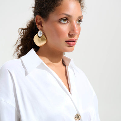 Joseph Ribkoff 261742