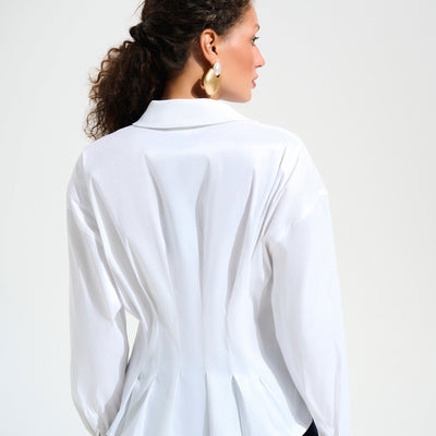 Joseph Ribkoff 261742