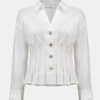 Joseph Ribkoff 261742