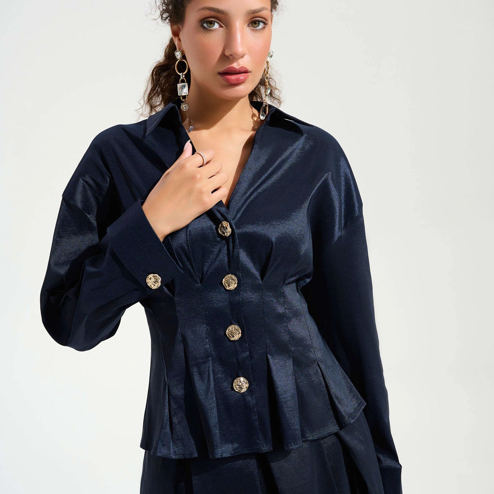 Joseph Ribkoff 261742