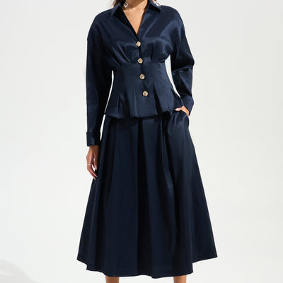 Joseph Ribkoff 261742