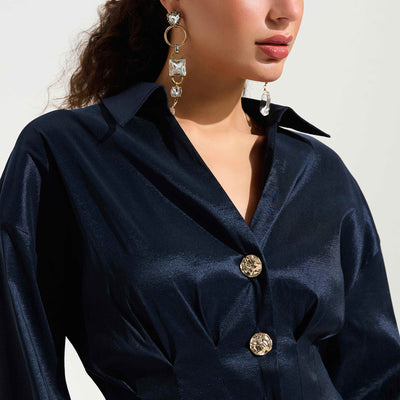 Joseph Ribkoff 261742