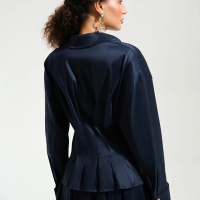 Joseph Ribkoff 261742