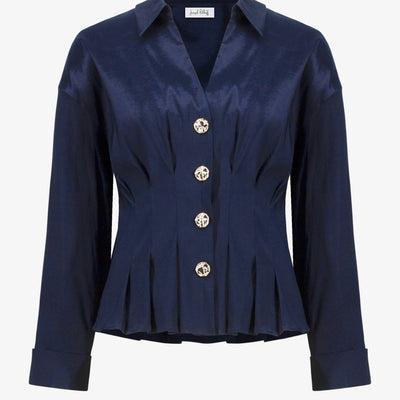 Joseph Ribkoff 261742