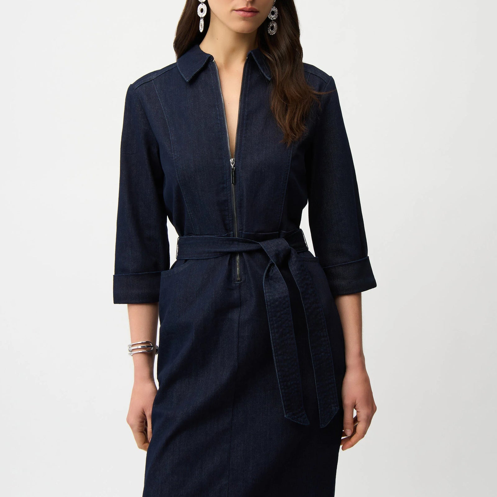 Joseph Ribkoff 261900