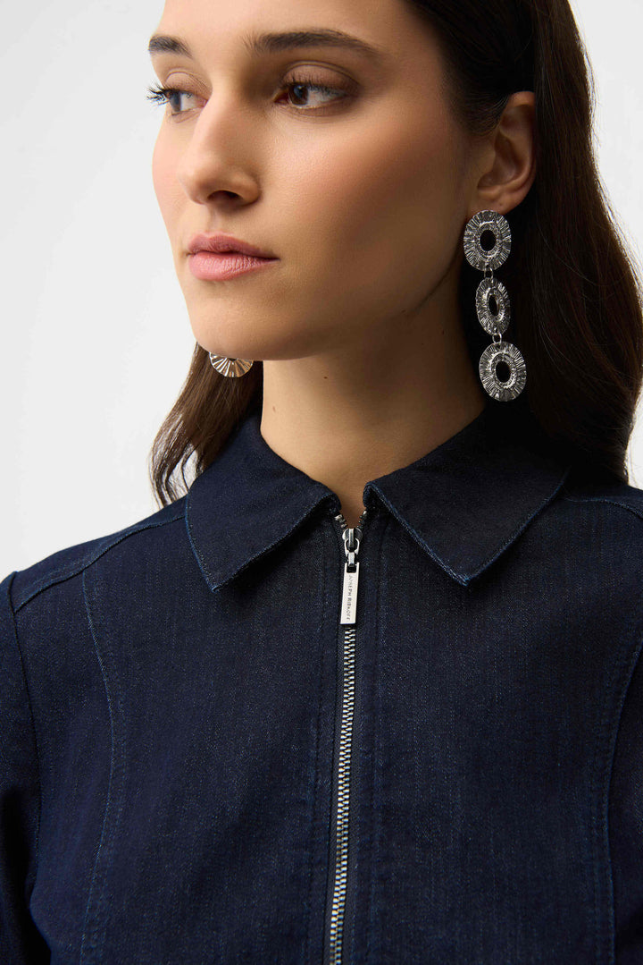 Joseph Ribkoff 261900