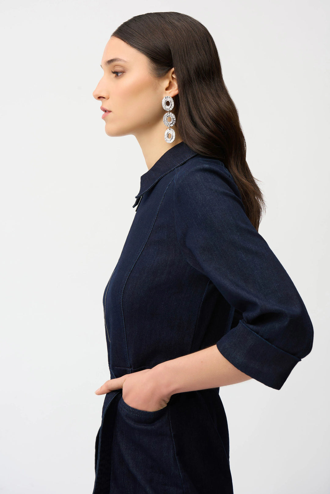 Joseph Ribkoff 261900