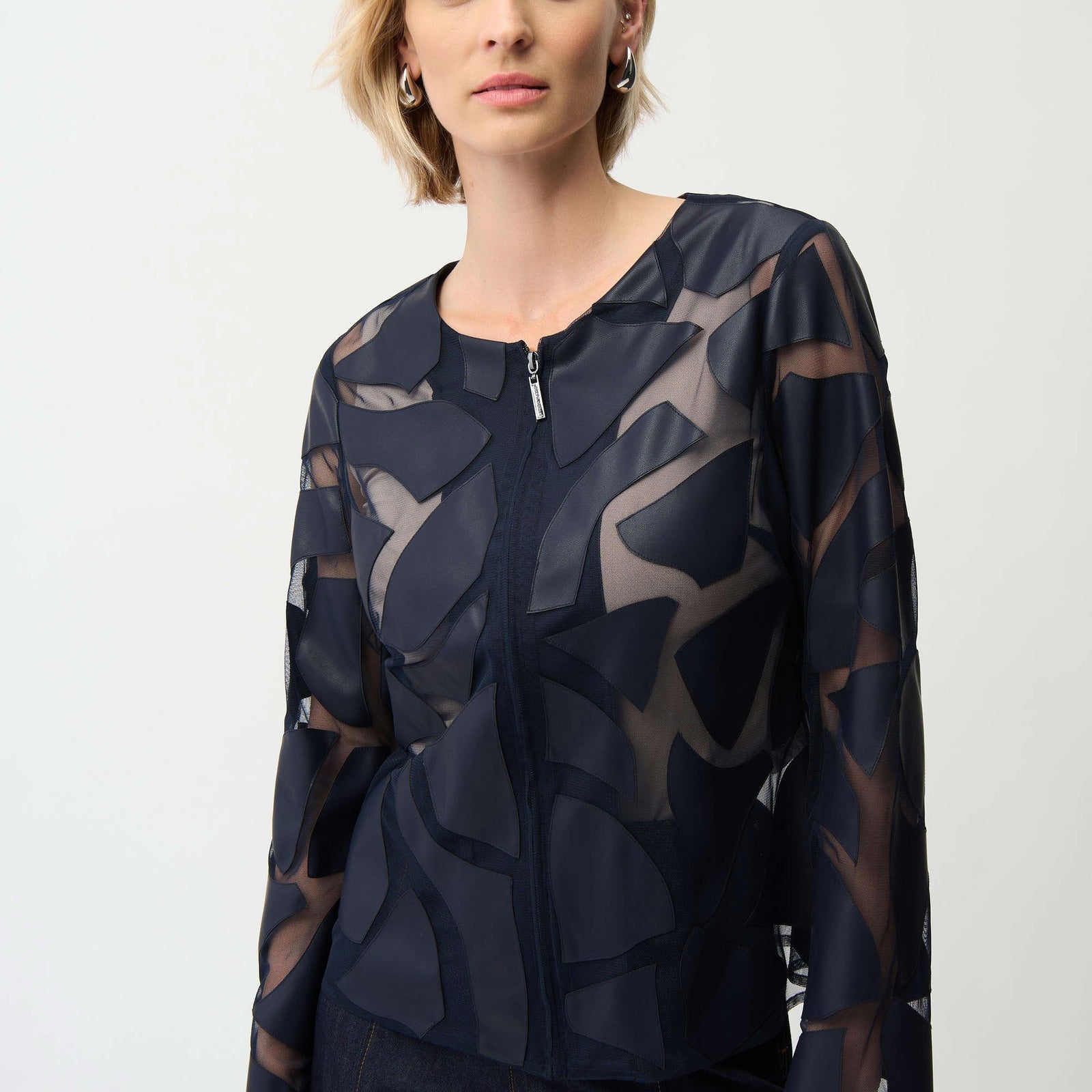 Joseph Ribkoff 261906