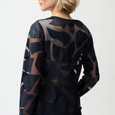 Joseph Ribkoff 261906