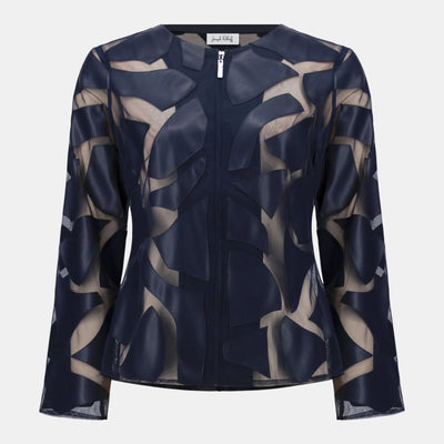 Joseph Ribkoff 261906