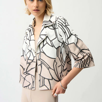 Joseph Ribkoff 261908