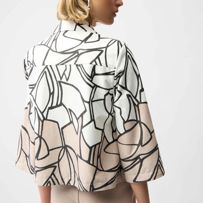 Joseph Ribkoff 261908