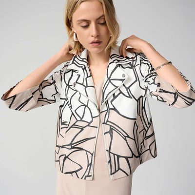 Joseph Ribkoff 261908