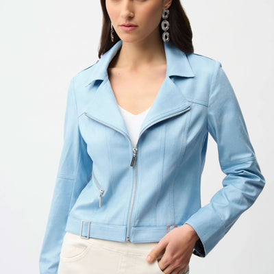 Joseph Ribkoff 261910