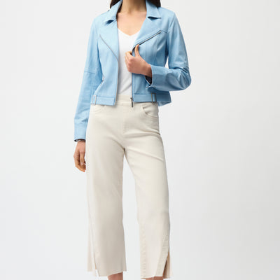 Joseph Ribkoff 261910