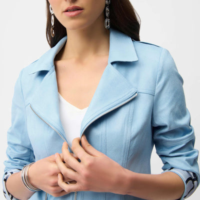 Joseph Ribkoff 261910