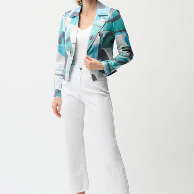 Joseph Ribkoff 261911