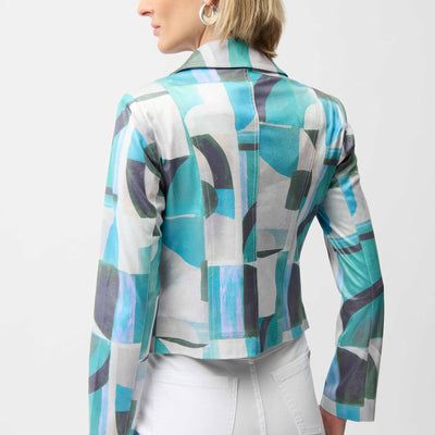 Joseph Ribkoff 261911