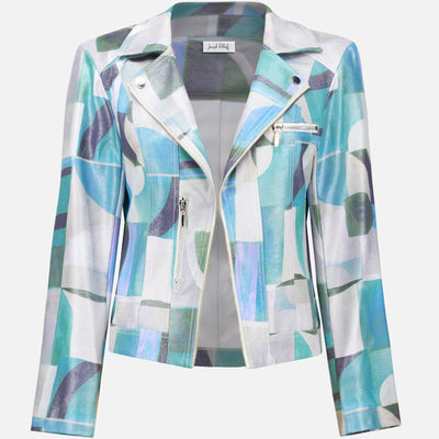 Joseph Ribkoff 261911