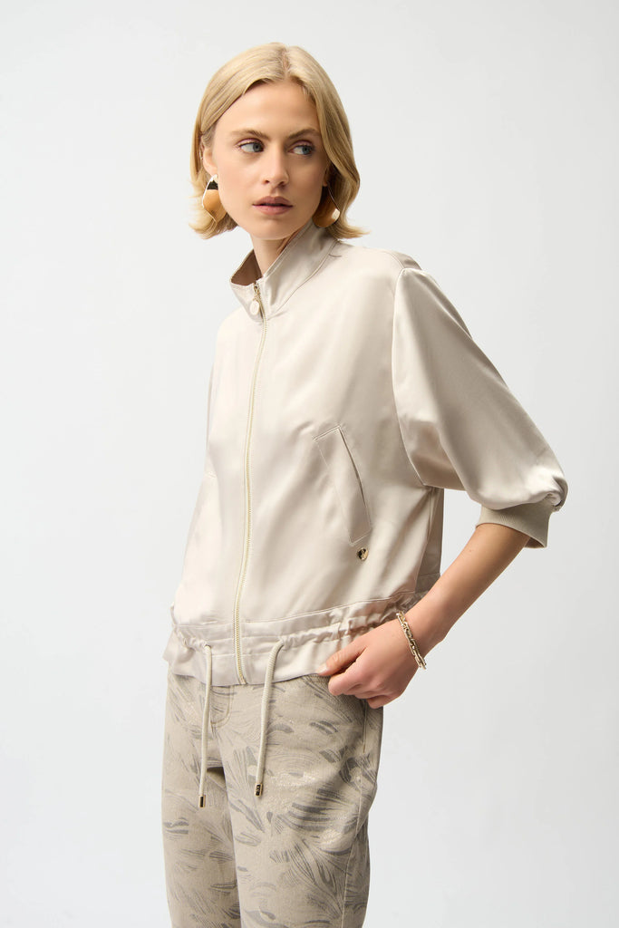 Joseph Ribkoff 261913 – Parker Panache