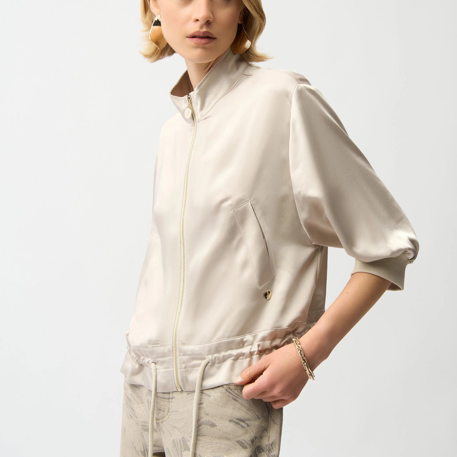 Joseph Ribkoff 261913