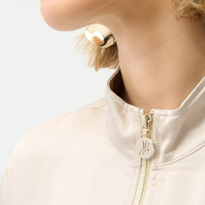 Joseph Ribkoff 261913