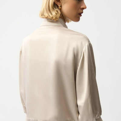 Joseph Ribkoff 261913