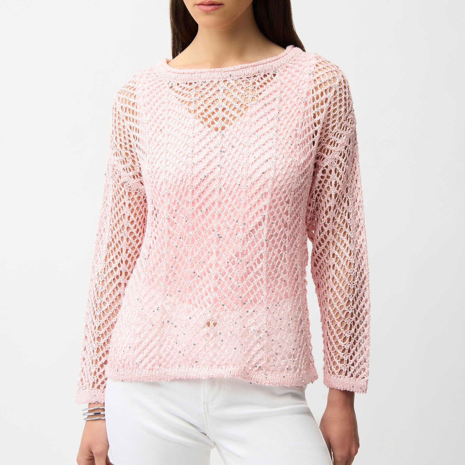 Joseph Ribkoff 261915