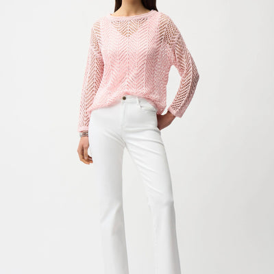 Joseph Ribkoff 261915