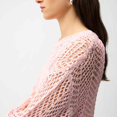 Joseph Ribkoff 261915