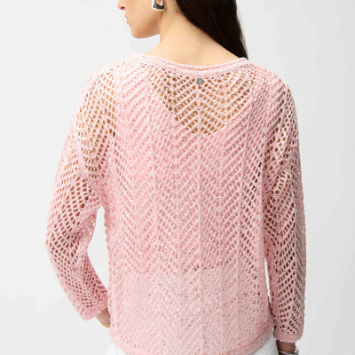 Joseph Ribkoff 261915