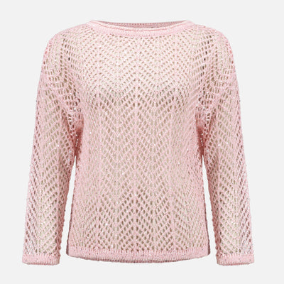 Joseph Ribkoff 261915