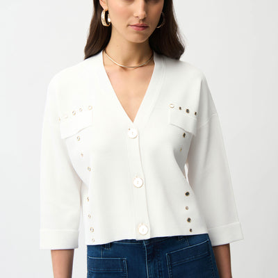 Joseph Ribkoff 261918