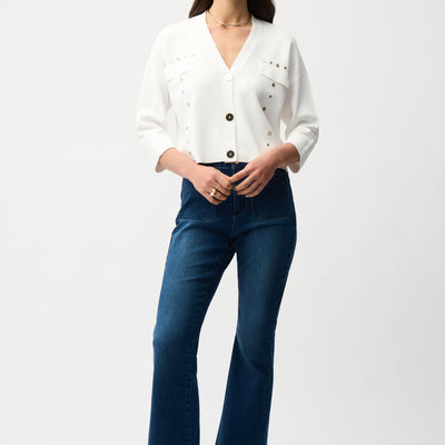 Joseph Ribkoff 261918