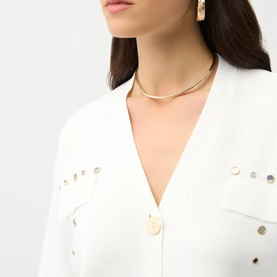 Joseph Ribkoff 261918