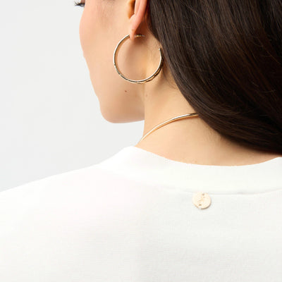 Joseph Ribkoff 261918