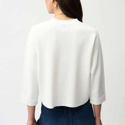 Joseph Ribkoff 261918