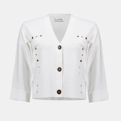 Joseph Ribkoff 261918