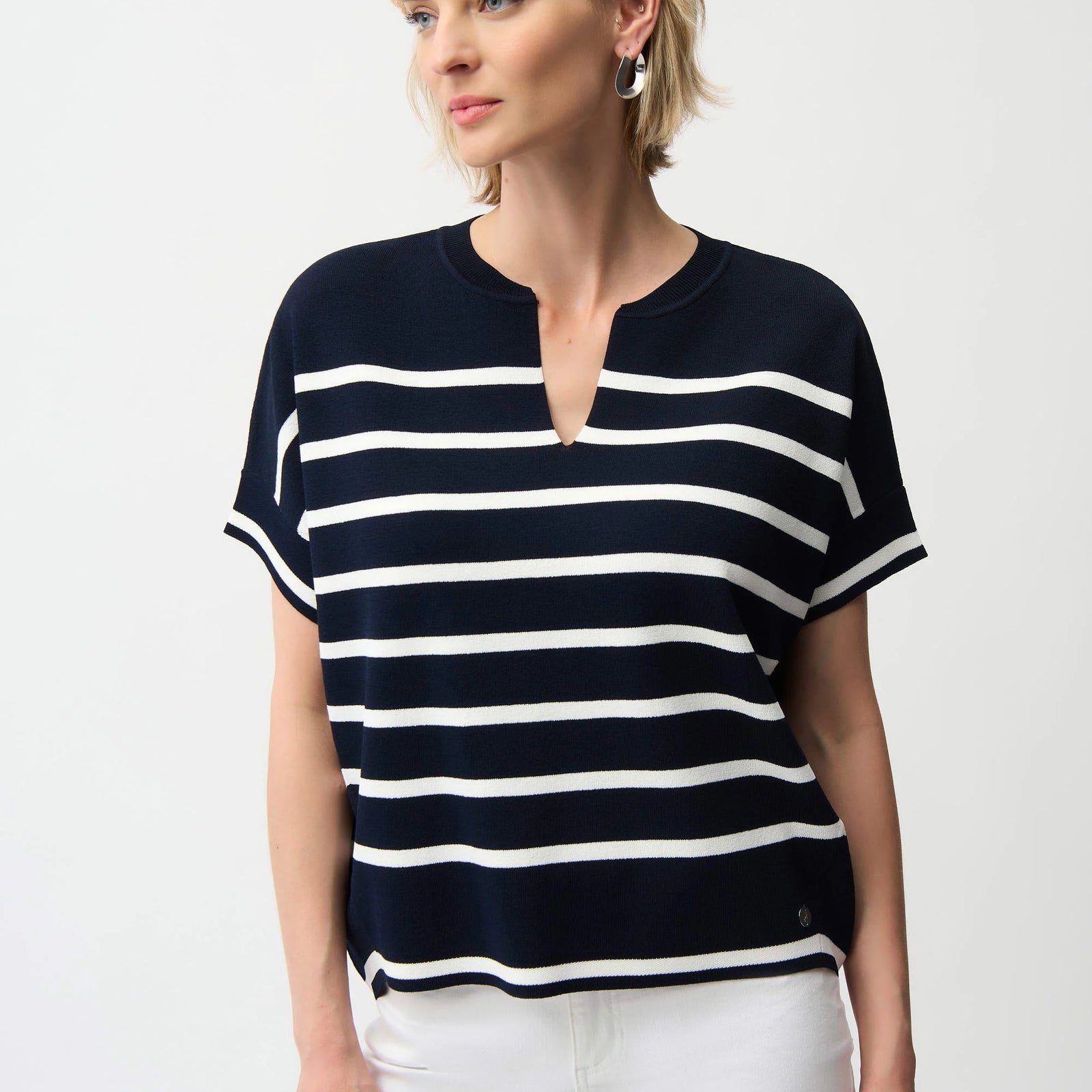 Joseph Ribkoff 261921