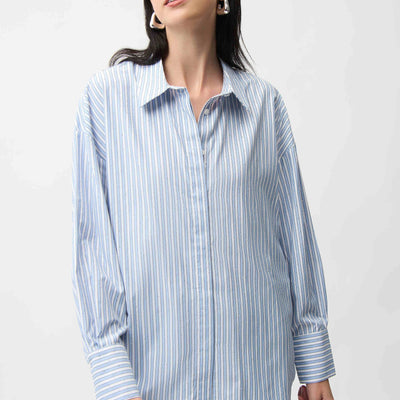 Joseph Ribkoff 261391