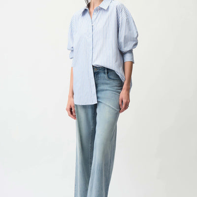 Joseph Ribkoff 261391