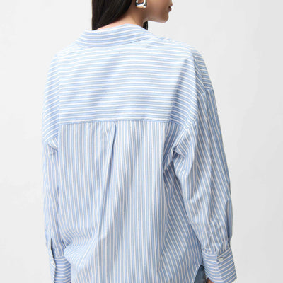 Joseph Ribkoff 261391