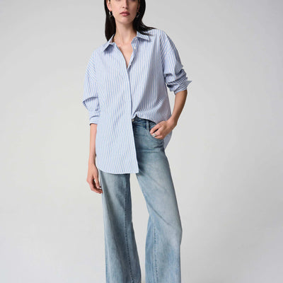 Joseph Ribkoff 261391